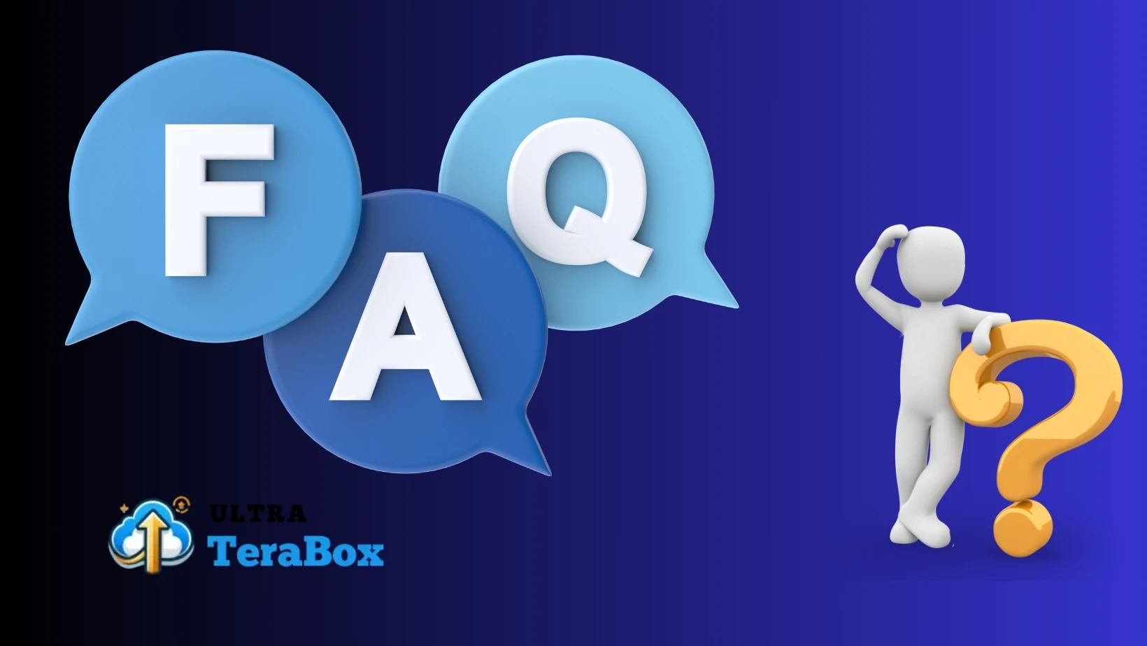 TeraBox User Guide 2025